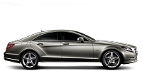CLS